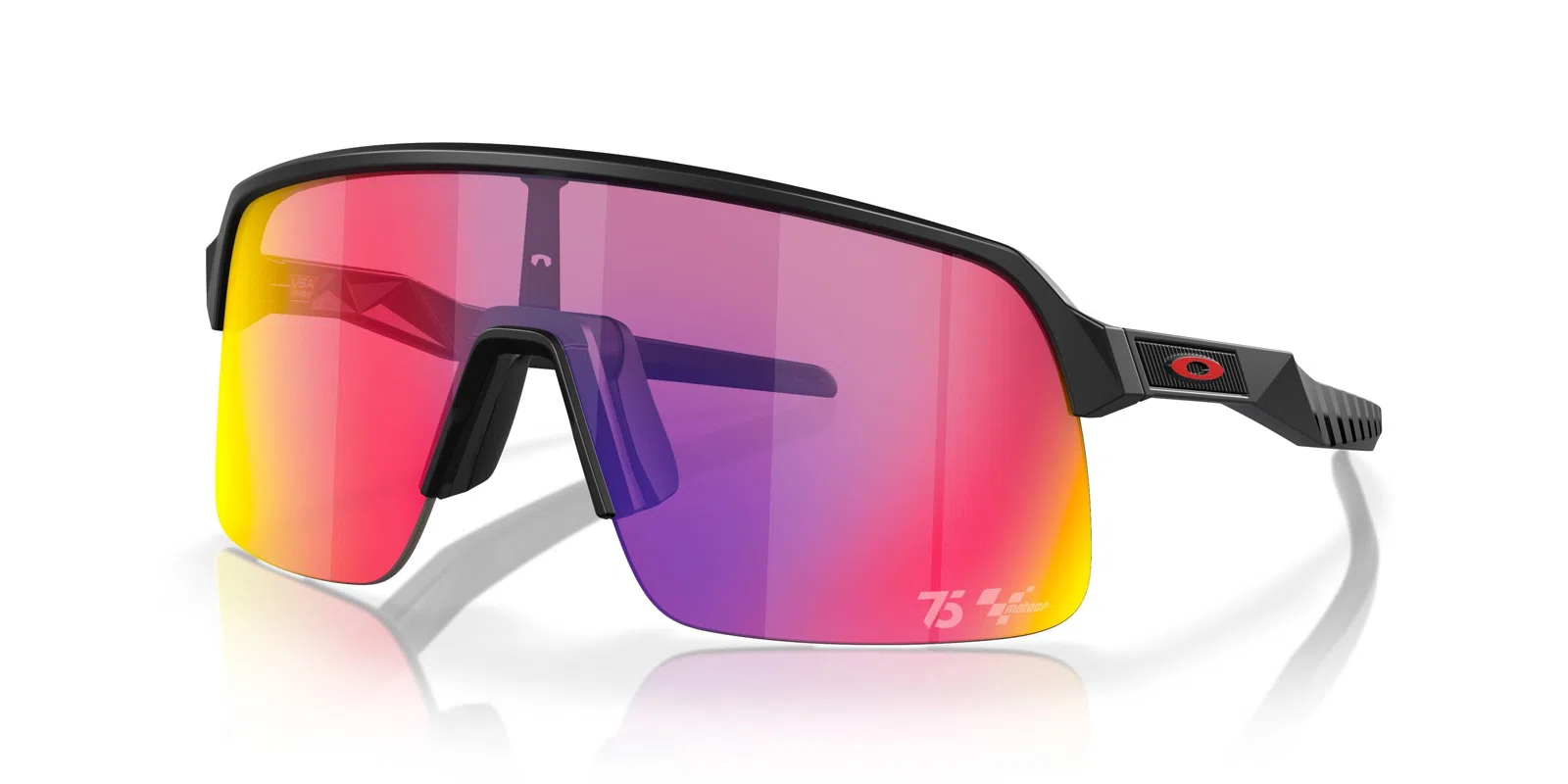 Oakley Sutro Lite 9463 Sunglasses - view 246